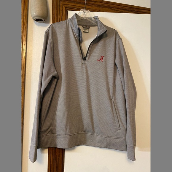 Alabama pullover - Picture 1 of 1